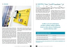 E-book zadarmo - Ako ochrániť technické a priemyselné pracovisko pred účinkami ESD