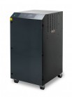 Bofa  international LTD - Odsávacie zariadenie DustPRO 500 PC, farba