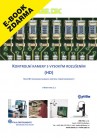 ABE.TEC služby - E-book na stiahnutie zadarmo - Kontrolné kamery s vysokým rozlíšením HD Optilia