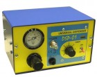 ABE.TEC výroba - Univerzálny dispenzer DSP-01