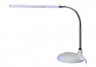 DayLight - Flexibilná LED stolná lampa EN1120