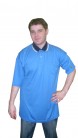  - ESD funkčné tričko Zephyr I modré