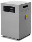Bofa  international LTD - Odsávacie zariadenie AD 250 PC, farba
