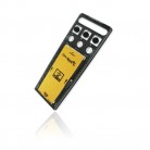 Systém na sledovanie reflow pecí OvenRIDER® NL 2, E56-6836-15, 305 mm