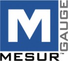 Mark-10 Corporation - Softvér na analýzu záťaže a dráhy MESURgauge 15-1004E