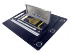 Systém na kontrolu reflow pecí OvenCHECKER™ E49-2435-02, 305 mm