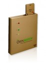 Systém na monitorovanie reflow pecí OvenWATCH®, E46-3539-00, flexibilná sonda