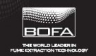 Bofa  international LTD - 24V Stop/Start diaľkové ovládanie A2001
