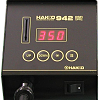 HAKKO 942