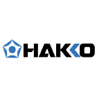 Hakko