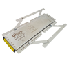 Profilomery pre reflow pece