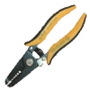 Kliešte Piergiacomi