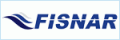 Fisnar