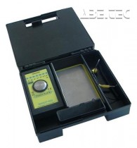 Pocket meg Seating - Obsah balenia