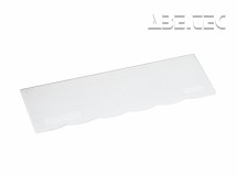 Pozdĺžny delič V-078