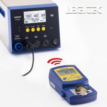 Infračervená komunikácia