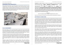 E-book na stiahnutie zadarmo - Správnou ergonómiou k vyššej produktivite (vrátane ergonomického auditu)