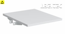 Prídavná polica TS 605 ESD
