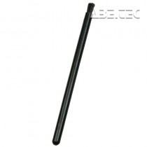 ESD guľatý štetec, 6x17mm, 238105