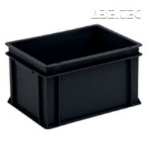 Vodivá prepravka NEWBOX 20, 7804.688
