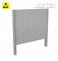 Perforovaný panel TowerLine M1200x389mm, 861533-49