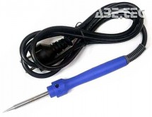Spájkovacie pero Hakko FX-650