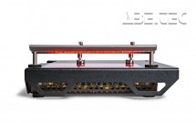 Spodný predohrev HOTBEAM 05.1 HB00.0053