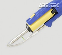 Podávač spájky Hakko 373