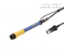 ESD spájkovacia rúčka na spájkovanie dusíkom Hakko FM-2031-01