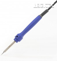 Spájkovacie pero Hakko FX-650