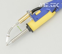 Podávač spájky Hakko 373