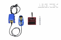 ESD spájkovacia stanica Hakko FX-888D
