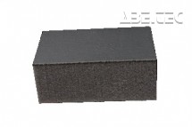 Náhradný hlavný filter, penový A1030245