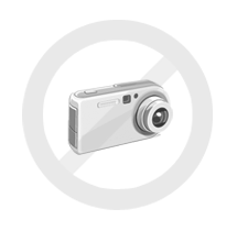 Zásuvka pre testovaciu sondu, S 150.00 L