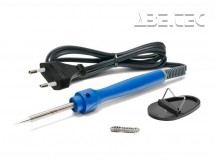 Spájkovacie pero Hakko FX-650