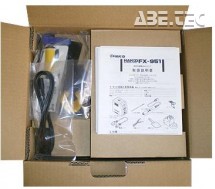 ESD spájkovacie stanice Hakko FX-951