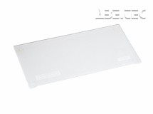 Priečny delič V-07