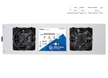 Programovateľný nadhlavnej ionizátor SOB-2S