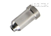 Spacer "0.0" HT00.9009