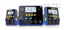 Spájkovacia stanica HAKKO séria FX-971