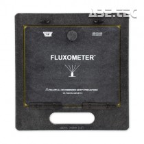 Systém na meranie dávkovania taviva Fluxometer®, E39-3589-02, 305 mm