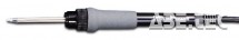 ESD spájkovacia rúčka Hakko FX-8301