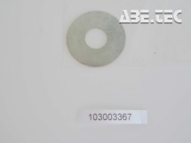 CL7-0320 Grease seal