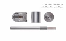 APP nástroj pre SHP polohovacie rameno SF44.0502