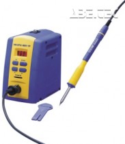 ESD spájkovacie stanice Hakko FX-951