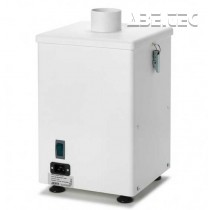 Odsávacie zariadenie DustPRO 400 PC, farba