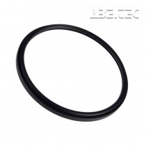 Ochranný kryt na šošovku s UV filtrom, 58mm, OP-006 382