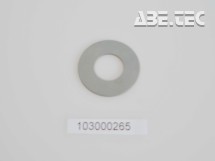 A45-0330 Seal