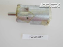 CL4-GR Gear Assy