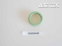 VZ18-0640B End Ring